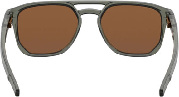 Солнцезащитные очки Oakley Latch Beta OO9436-03
