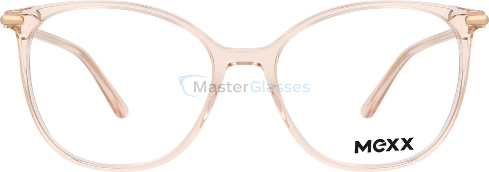 ������ MEXX 2594 300 54/16