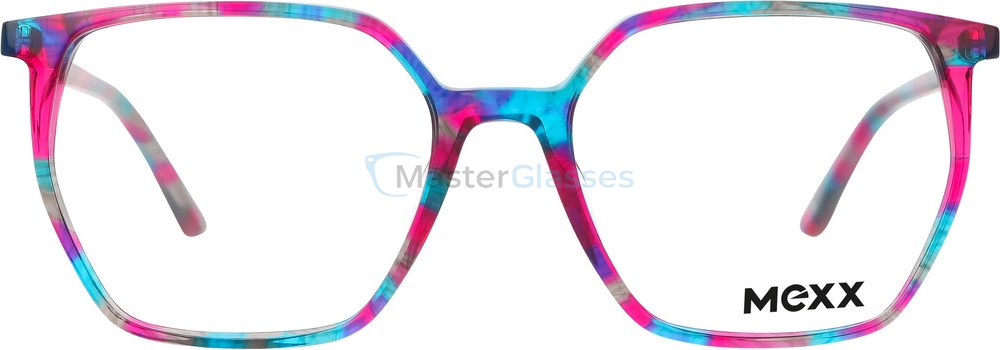 ������ MEXX 2595 400 53/17