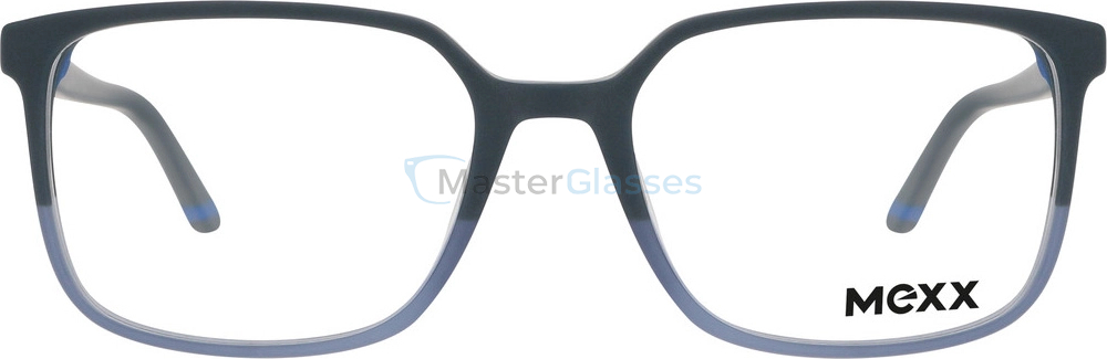 ������ MEXX 2597 400 55/18