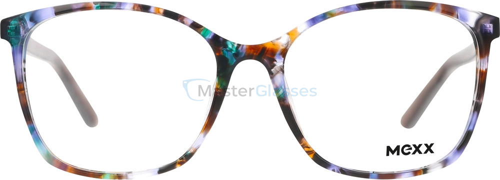 ������ MEXX 2598 400 55/17