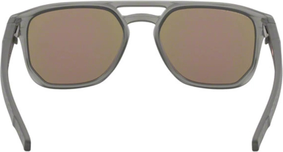 Солнцезащитные очки Oakley Latch Beta OO9436-06 Polarized