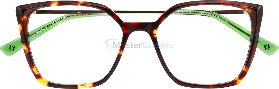 Оправа William Morris 50354 5534 52/17