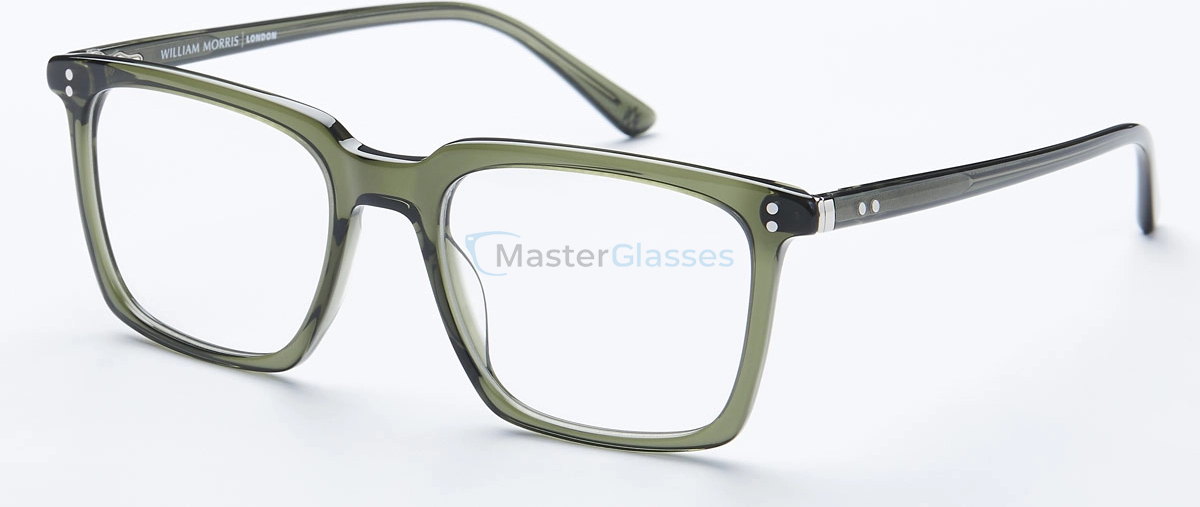 ������ William Morris 50356 9535 53/19