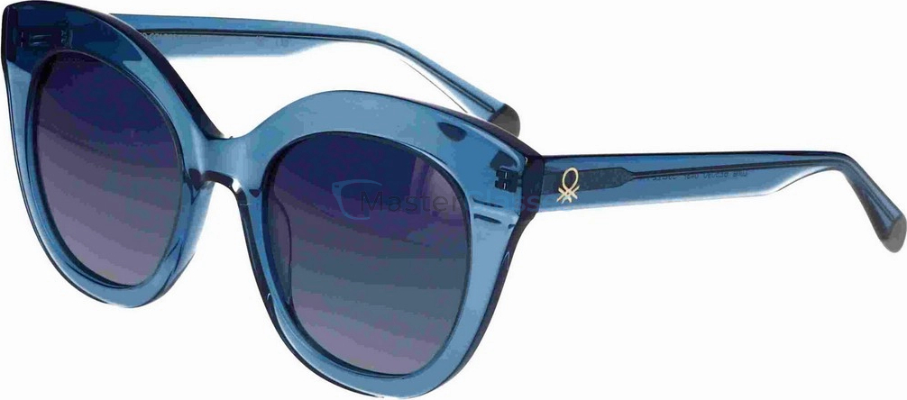 �������������� ���� Benetton 5090 649 53/22