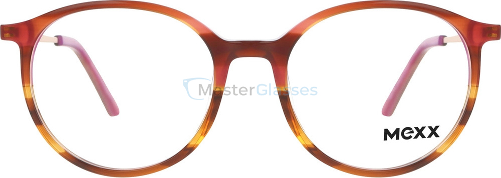 ������ MEXX 5670 900 47/17