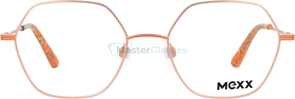 ������ MEXX 5961 100 50/17