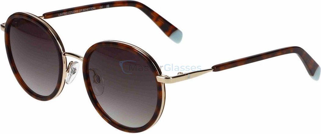 �������������� ���� Benetton 7048 203 52/20