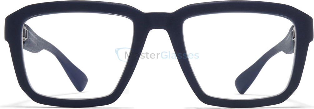 ������ Mykita ALCOR 346 54/20