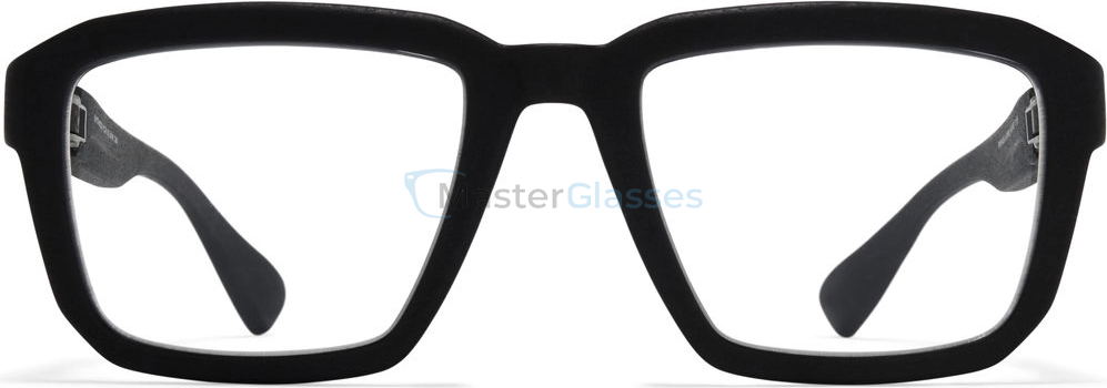 ������ Mykita ALCOR 354 54/20