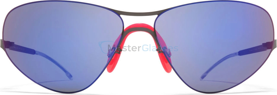 �������������� ���� Mykita ALPINE 012 66/16