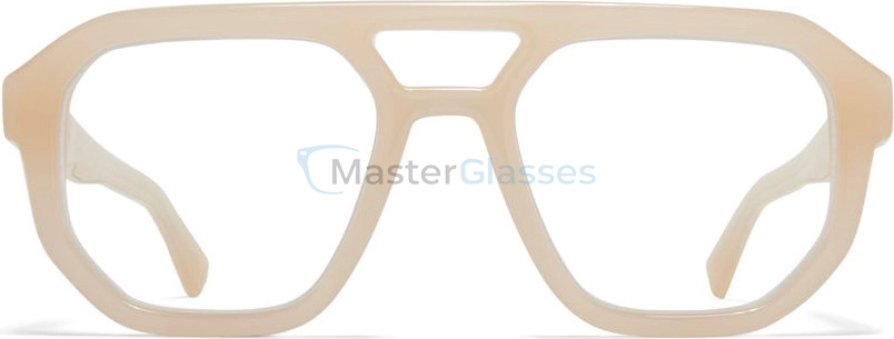 ������ Mykita AMARE 655 53/20