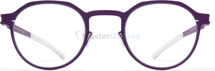 ������ Mykita ARMSTRONG 700 43/23