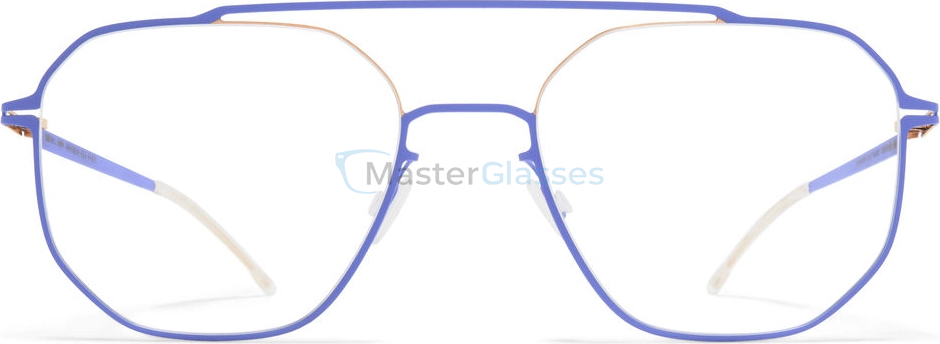 ������ Mykita ARVO 556 53/19