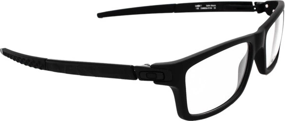Оправа Oakley Currency OX8026 802601 Satin Black