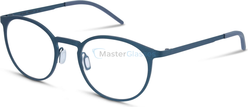 ������ Orgreen CALI 801 50/21