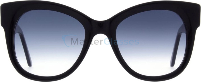 Солнцезащитные очки Andy Wolf Cherry 01 52/20