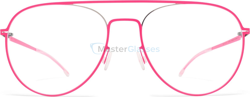 Оправа Mykita EERO 151 56/18