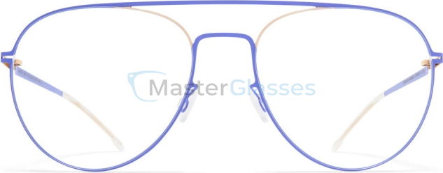 Оправа Mykita EERO 556 56/18
