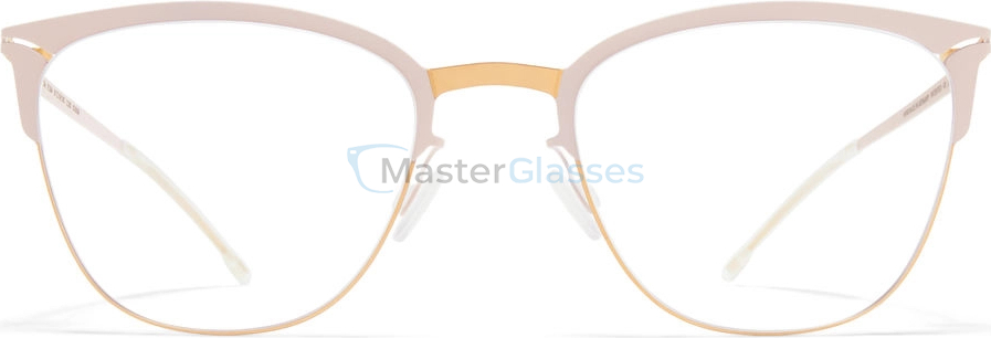 Оправа Mykita ELBA 283 51/19