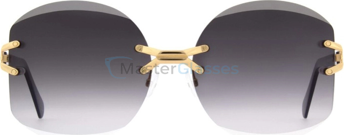 Солнцезащитные очки Andy Wolf Euve 03 59/16