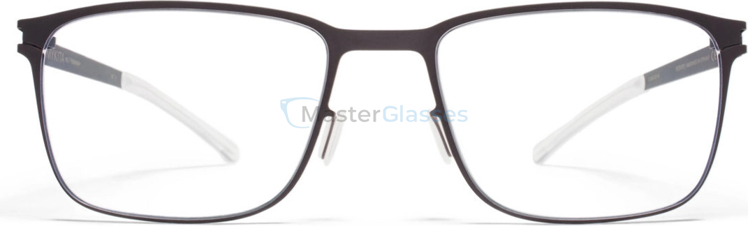������ Mykita HENNING 700 52/18