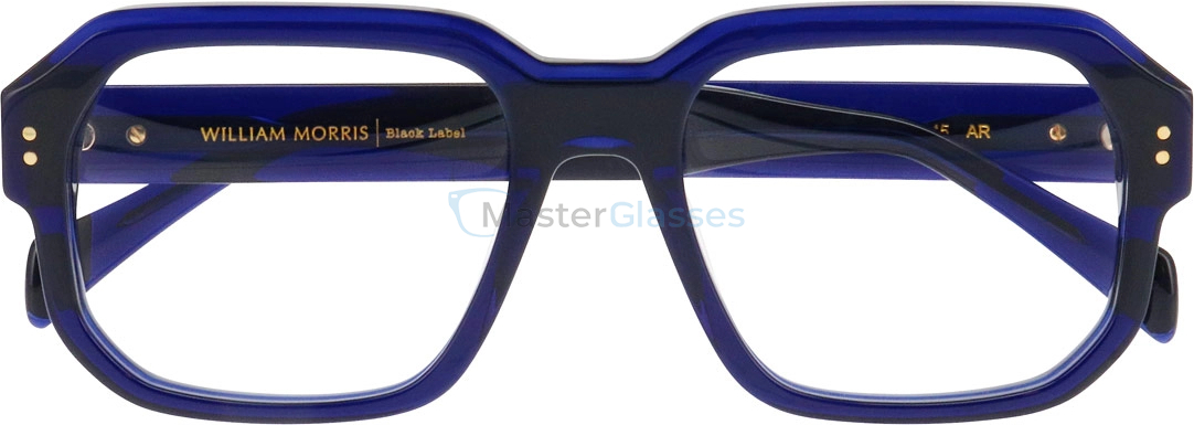 ������ William Morris HERA 9035 55/19