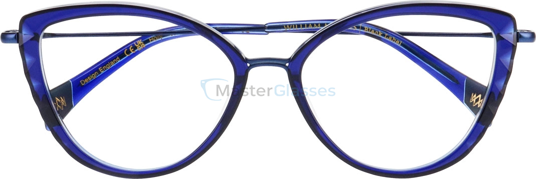 ������ William Morris HOLLY 9125 53/16