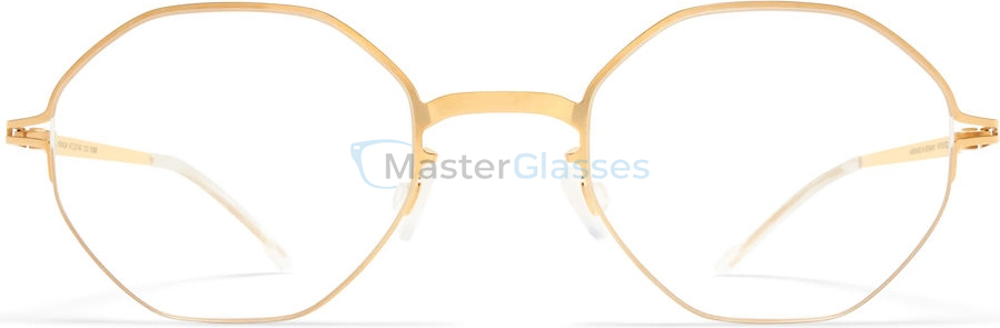 ������ Mykita HOWLIN 013 47/21