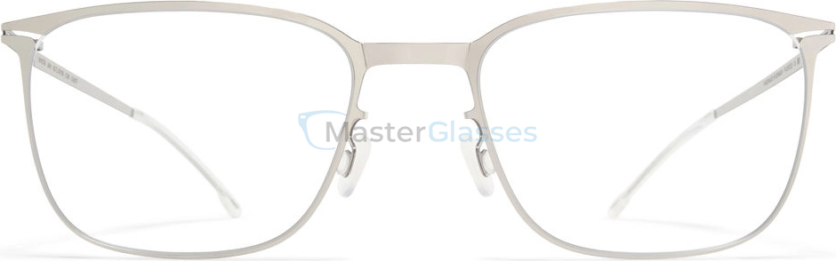 ������ Mykita JARI 051 53/19