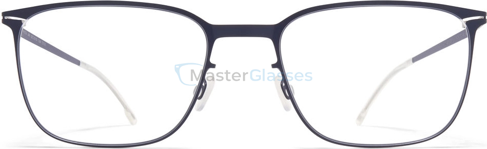������ Mykita JARI 084 53/19