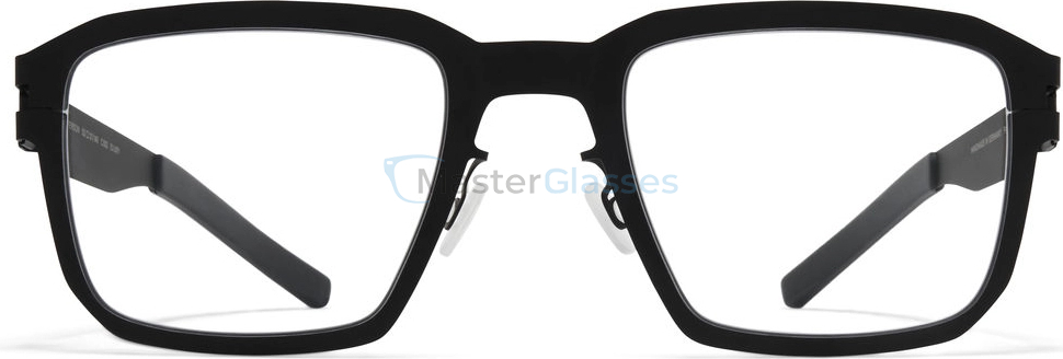������ Mykita JEFFERSON 002 52/21