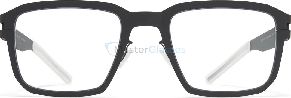 Оправа Mykita JEFFERSON 465 52/21