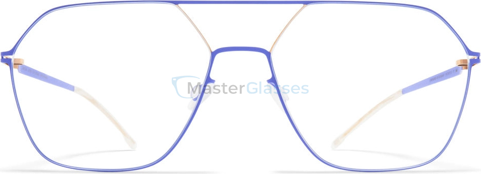 Оправа Mykita JELVA 556 57/16