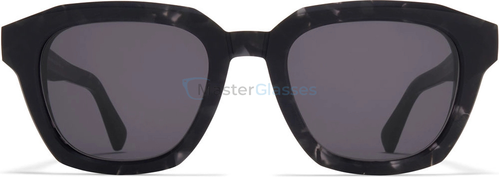 �������������� ���� Mykita KIENE 801 50/21