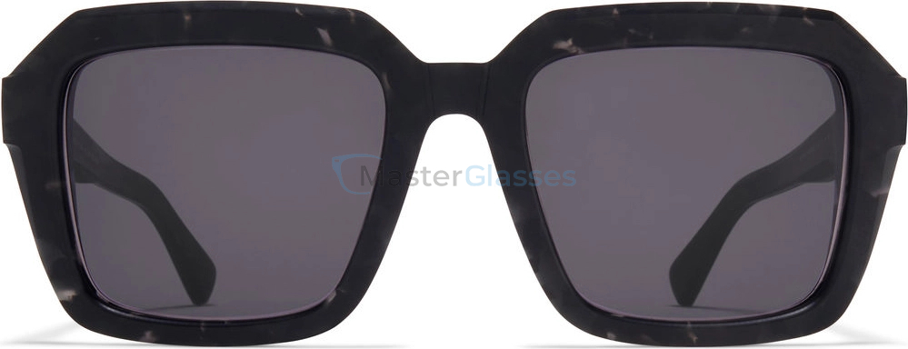 Солнцезащитные очки Mykita KILENDA 801 54/20