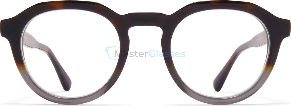 ������ Mykita KIMBER 753 49/24