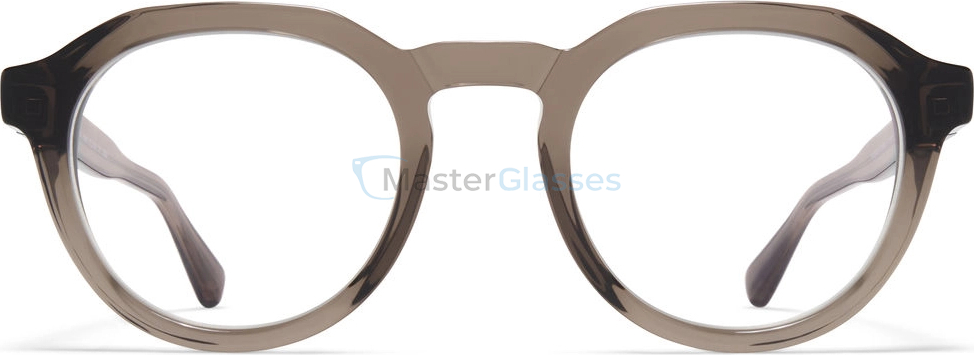 Оправа Mykita KIMBER 776 49/24