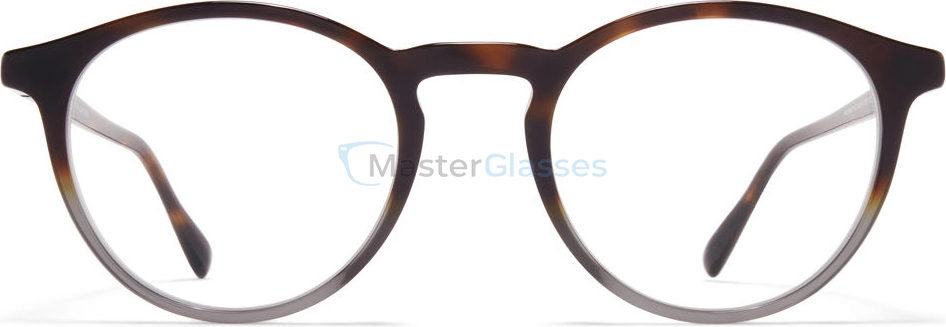 ������ Mykita LAIS 368 49/21