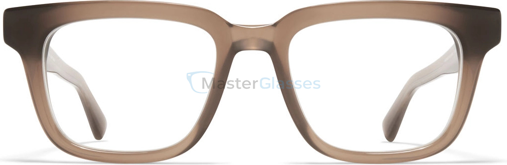 Оправа Mykita LAMIN 369 51/19