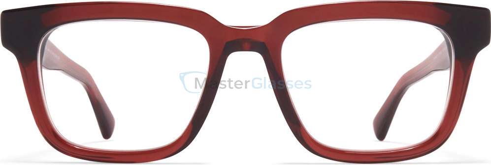������ Mykita LAMIN 788 51/19