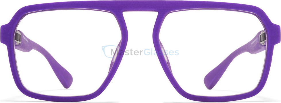 Оправа Mykita LETO 365 56/16