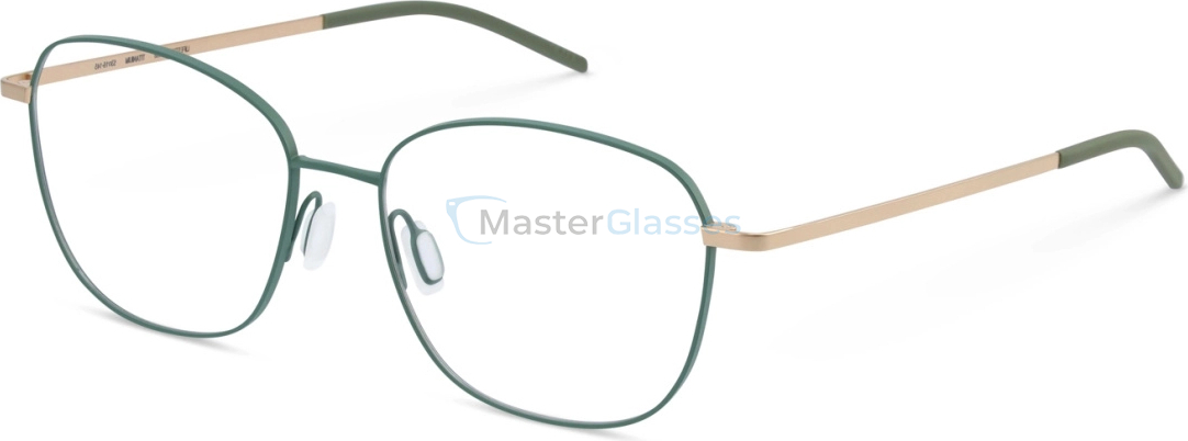 ������ Orgreen LIFESTYLE 1458 53/16