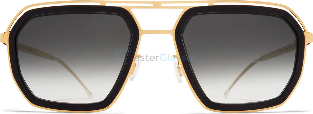 Солнцезащитные очки Mykita MOJAVE 585 57/21