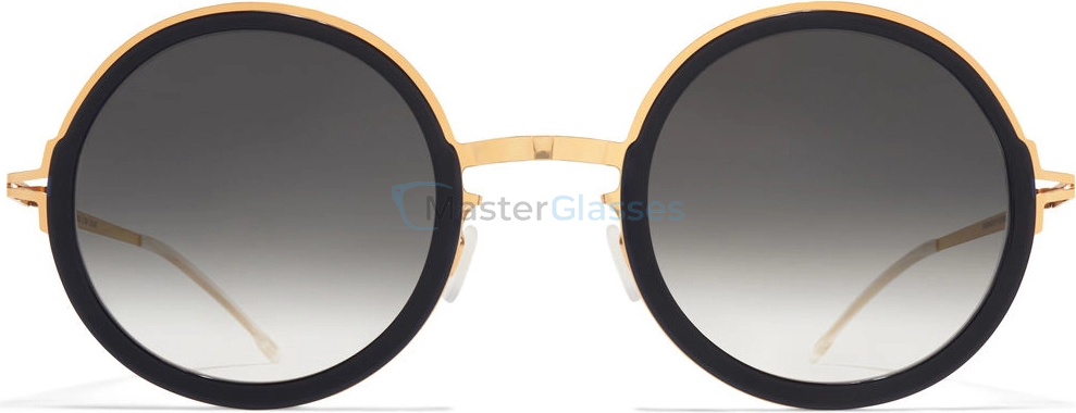 �������������� ���� Mykita MONROE 768 49/25