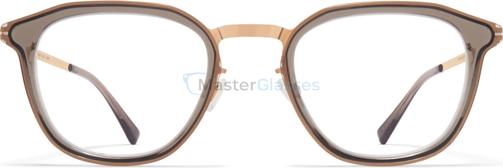 Оправа Mykita PAVI 653 51/21