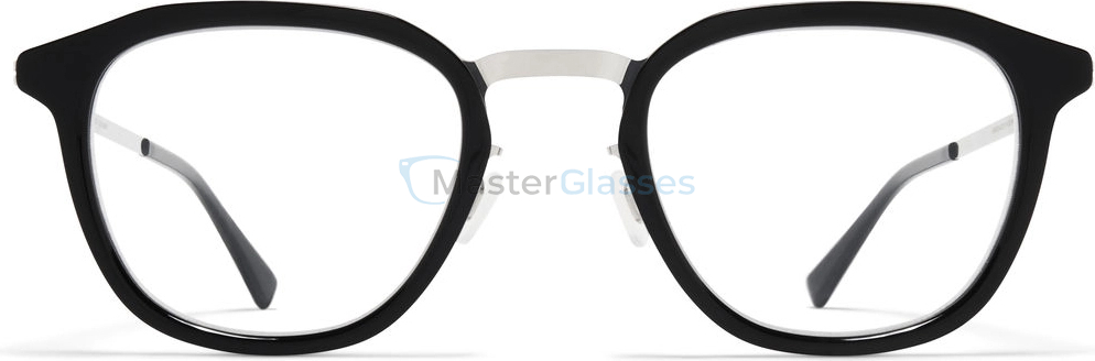 Оправа Mykita PAVI 797 51/21