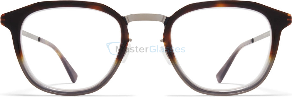 ������ Mykita PAVI 952 51/21