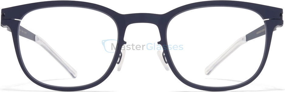 Оправа Mykita SALVADOR 084 47/22