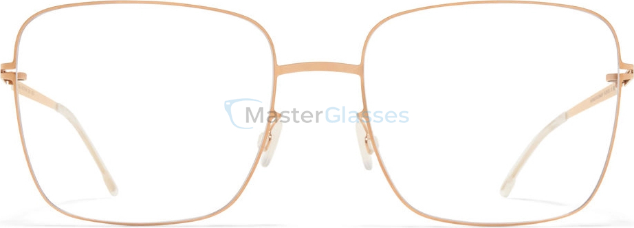 ������ Mykita SILIA 291 54/19